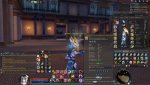 Aion0005.jpg
