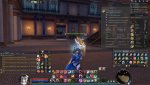 Aion0013.jpg