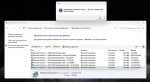 Screenshot 2023-11-11 194101.jpg
