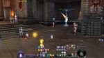 Aion0002.jpg