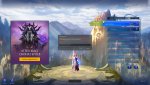 Aion0006.jpg