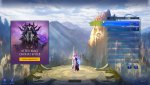 Aion0007.jpg