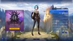 Aion0009.jpg