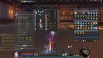 Aion0019.jpg