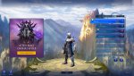 Aion0011.jpg