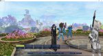 Aion0001.jpg
