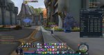 Aion0002.jpg