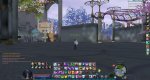 Aion0003.jpg