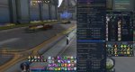 Aion0004.jpg