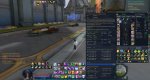 Aion0005.jpg