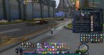 Aion0006.jpg
