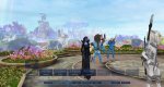 Aion0007.jpg