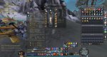 Aion0011.jpg