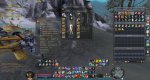 Aion0013.jpg