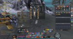 Aion0014.jpg