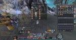 Aion0015.jpg