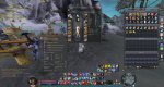 Aion0016.jpg