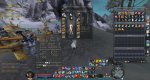Aion0017.jpg
