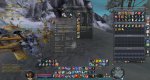 Aion0018.jpg