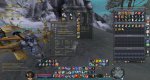 Aion0019.jpg