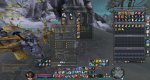 Aion0020.jpg