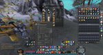 Aion0022.jpg