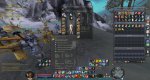 Aion0023.jpg