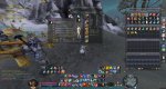 Aion0024.jpg