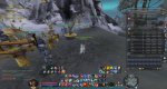 Aion0025.jpg
