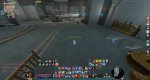 Aion0026.jpg