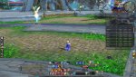 Aion0000.jpg