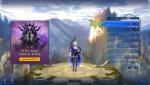 Aion0001.jpg