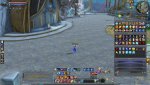 Aion0002.jpg