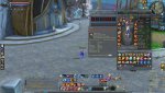 Aion0003.jpg
