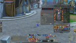 Aion0004.jpg