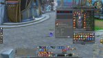 Aion0005.jpg