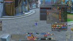Aion0006.jpg