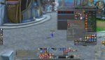 Aion0008.jpg
