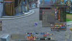 Aion0009.jpg