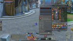 Aion0010.jpg
