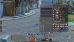Aion0011.jpg