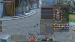 Aion0012.jpg