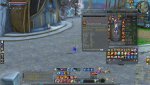 Aion0013.jpg