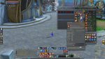 Aion0014.jpg