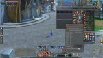 Aion0015.jpg