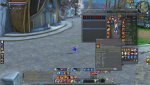 Aion0016.jpg