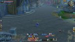 Aion0017.jpg