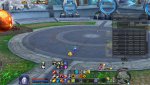 Aion0000.jpg