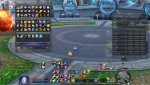 Aion0001.jpg