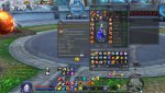 Aion0002.jpg